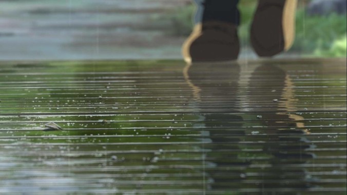 为什么有的房东喜欢把房间租给女租户？