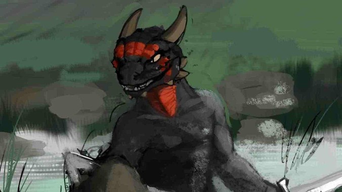 为什么福建省普速列车几乎全停了？